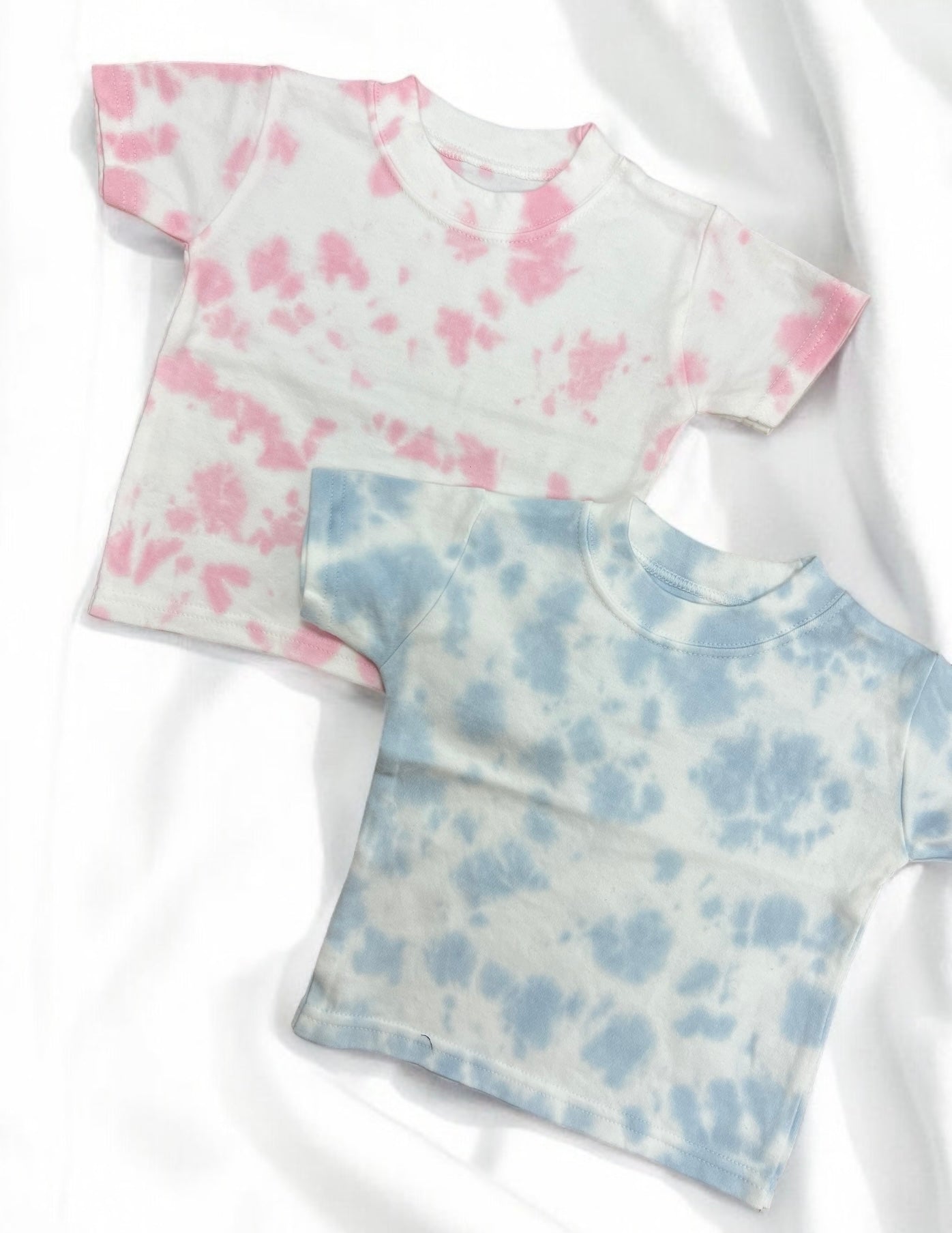 Personalised Children’s T-Shirt