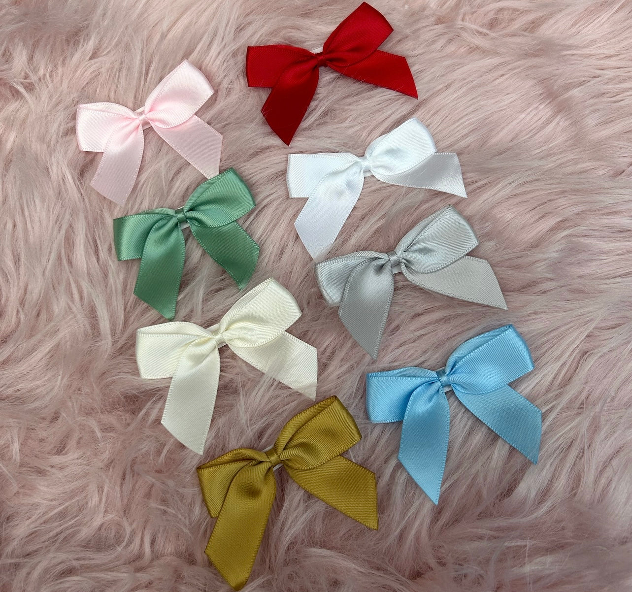 Personalised Feather 8cm Plastic Bauble Tree Decoration