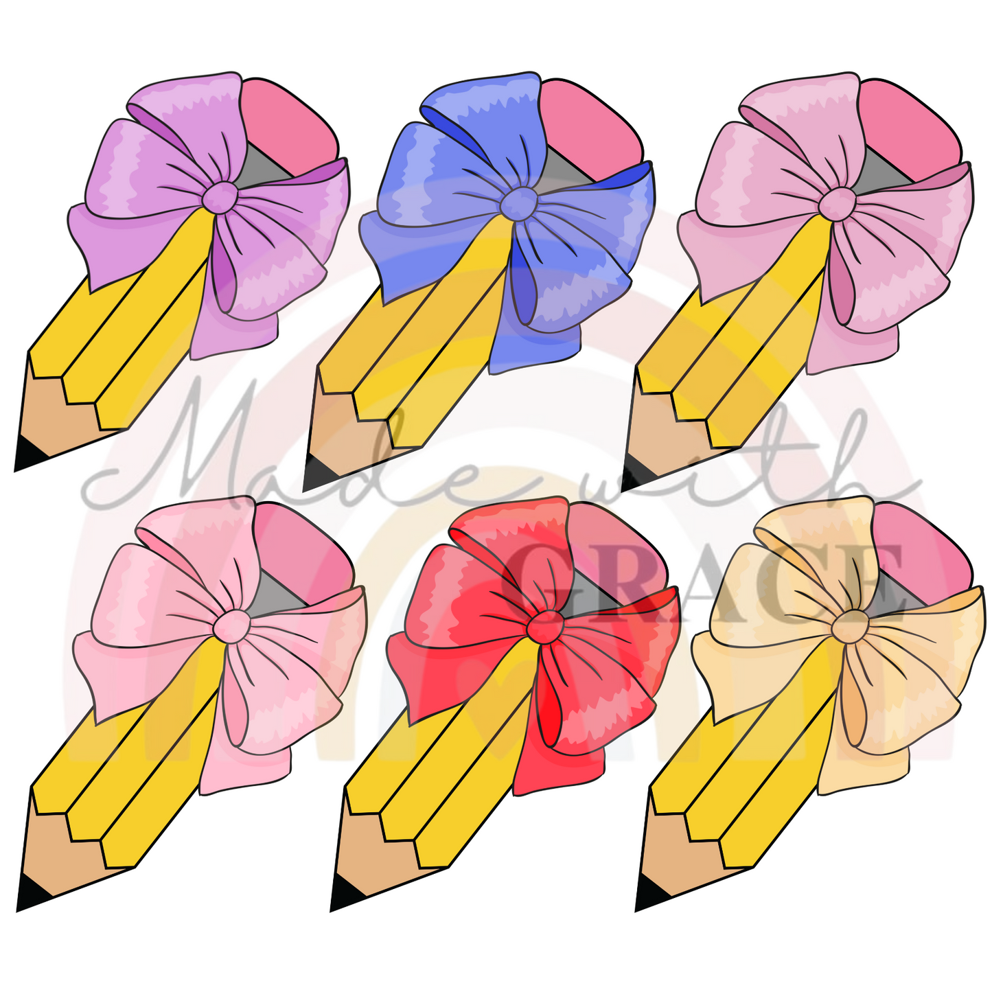 Personalised Teacher Plant Pot