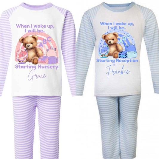 PRODUCT TESTER PJS