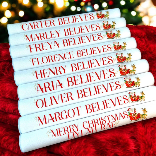 Believes LED Glow Stick