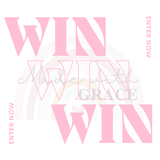 Vouchers Competition